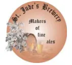 St Jude's Brewery 20/20
