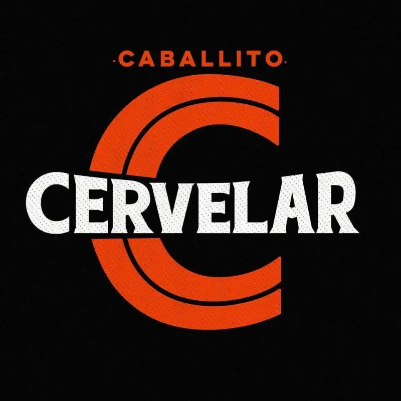 Cervelar logo