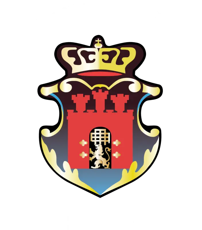 Browar Lwów logo
