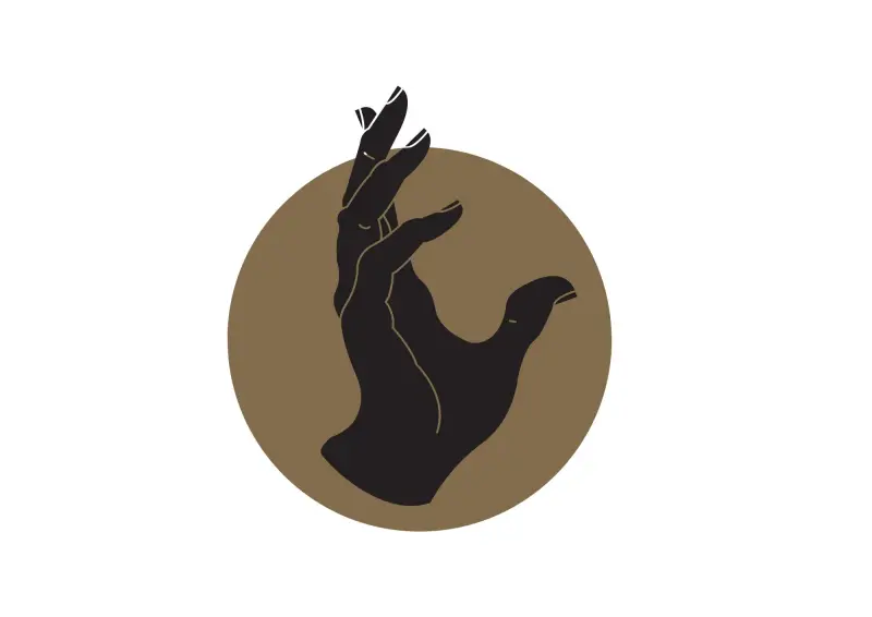 La Fem logo