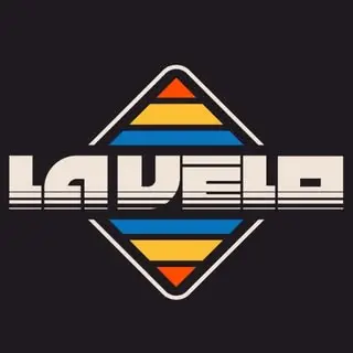 La Velo Brewery Stop Bajon