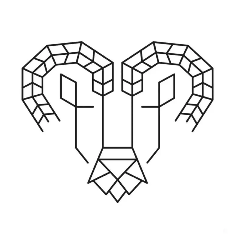 Snipniff Brewing logo