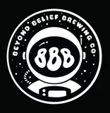 Beyond Belief Brewing Company logo