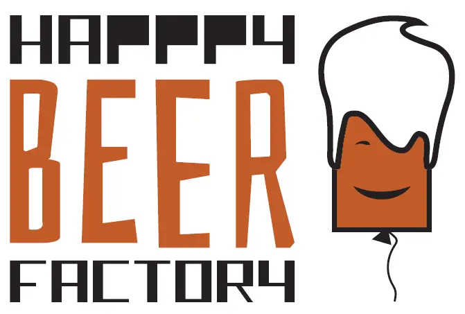 Happpy Beer Factory Diablero