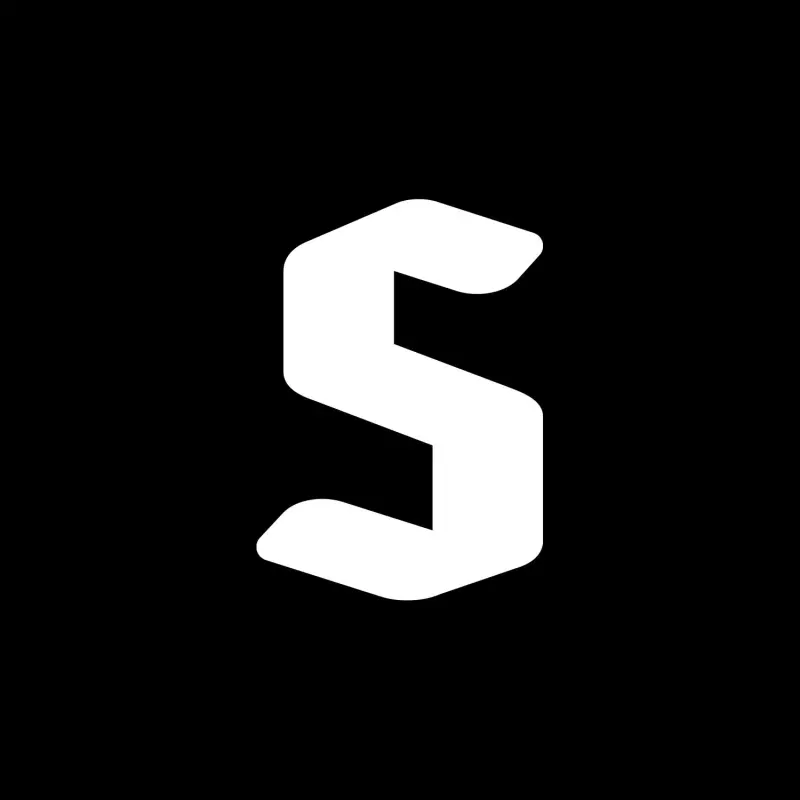 SOMI logo