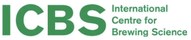 University Of Nottingham ICBS logo