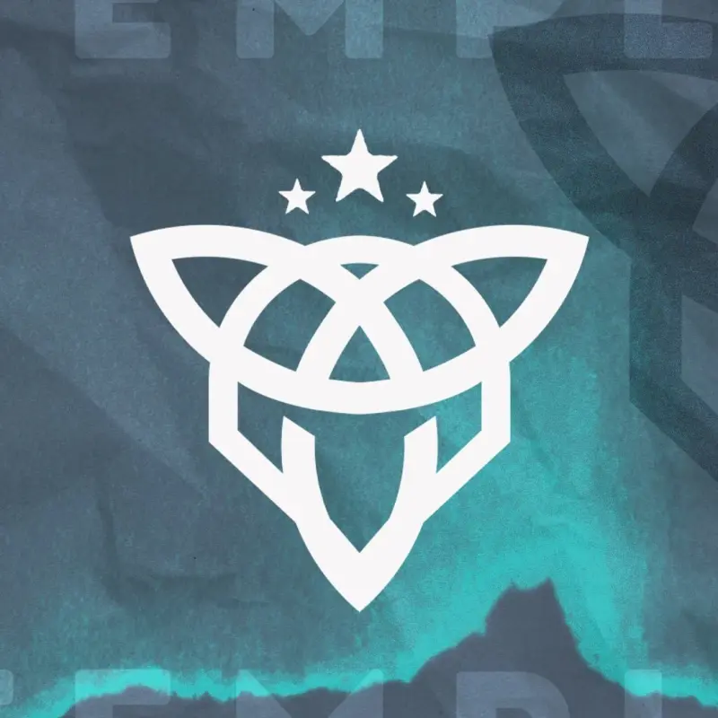 Cervecería Temple logo
