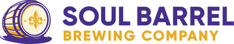 Soul Barrel Brewing King Nectar