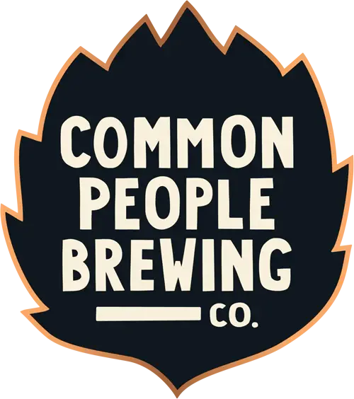 Common People Brewing Co Protesters IPA