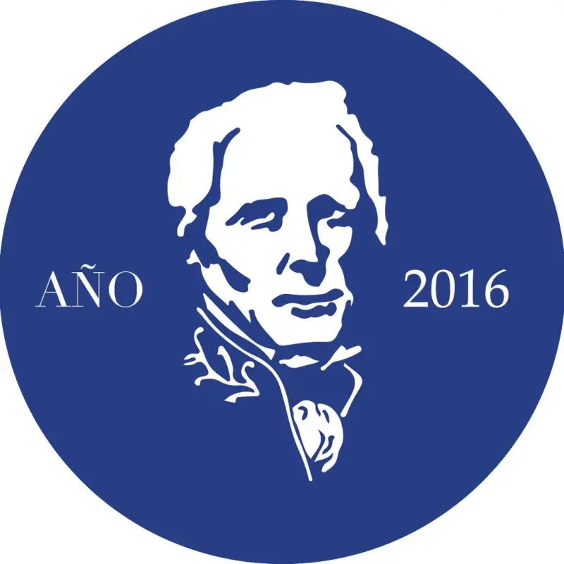 Almirante Dönn logo