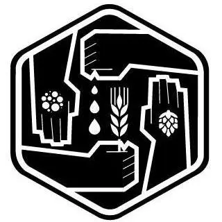 Woodstock Brewery logo