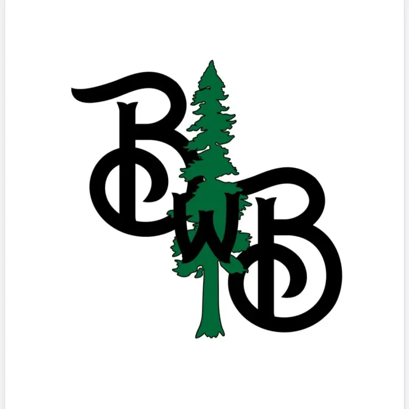 Brewing with Brothas logo
