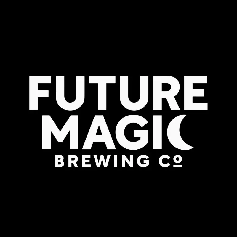 Future Magic Brewing Co Solar