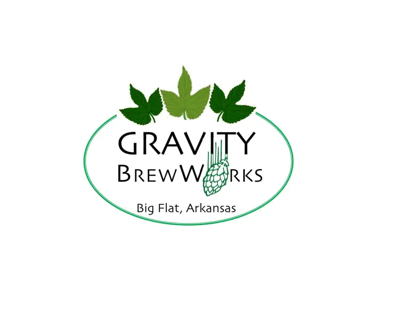 Gravity BrewWorks Falling Star ESB