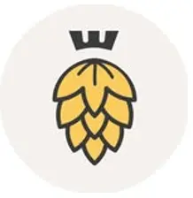 Beer image