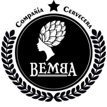 Bemba Golden Patricio