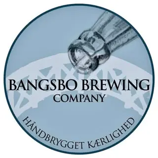 Bangsbo Brewing Company logo