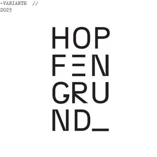 Hopfengrund_ logo