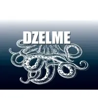 Dzelme Tea Gardener's Reserve
