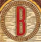 Cervecería El Emisario / Binocular La Güera