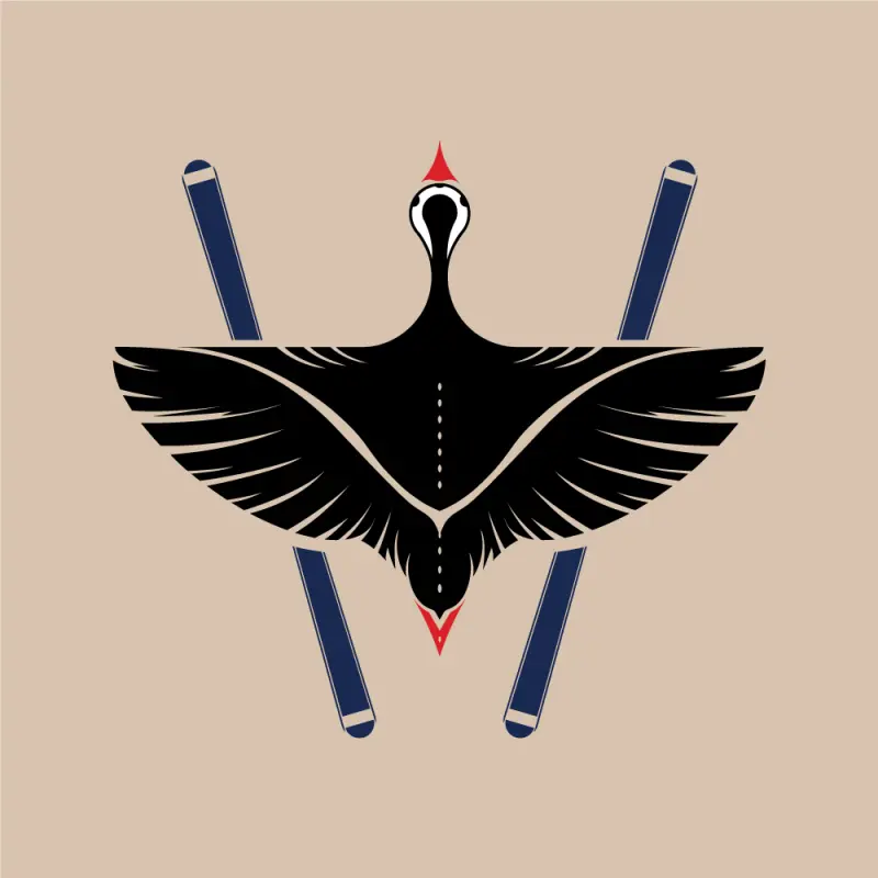 Dahook logo