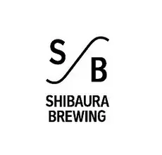 Shibaura Brewing logo