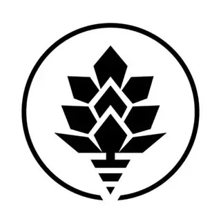 Bermuda Craft Brewing logo