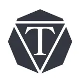 Truth Beer Company TBC Pils