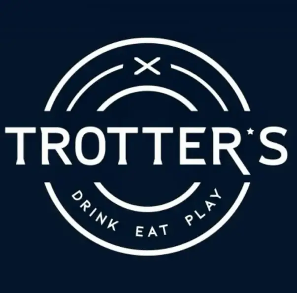 Trotter's Beer Factory logo