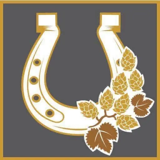 Gift Horse Brewing Company So Session It Hurts