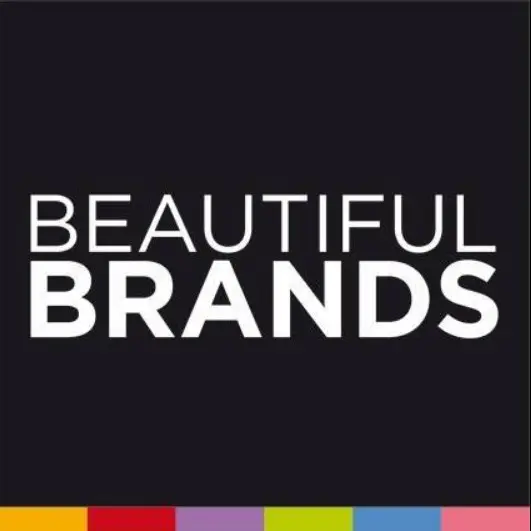 Beautiful Brands logo