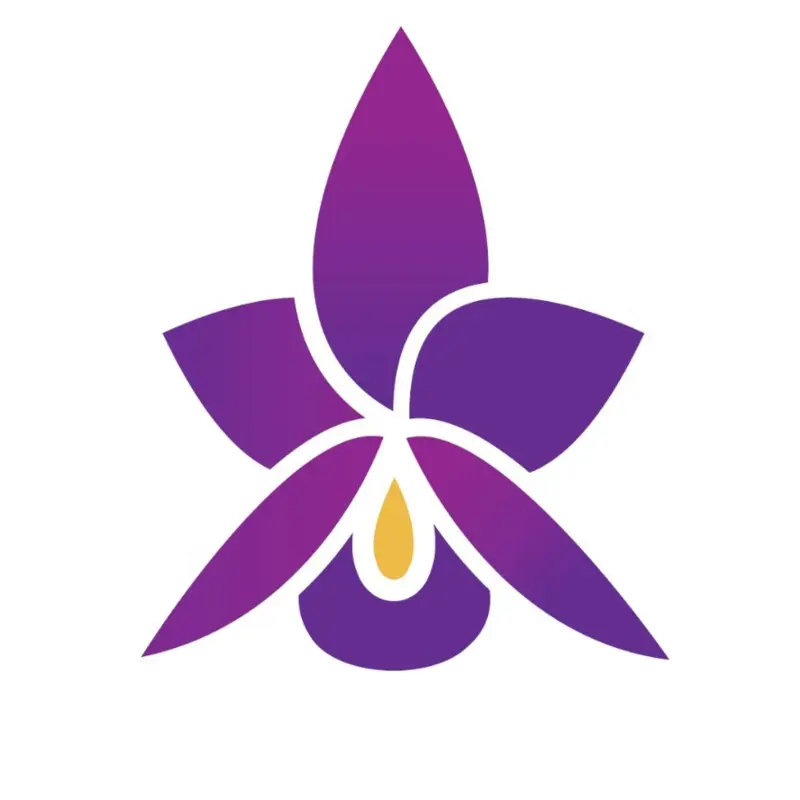 Guaria Beer Project logo