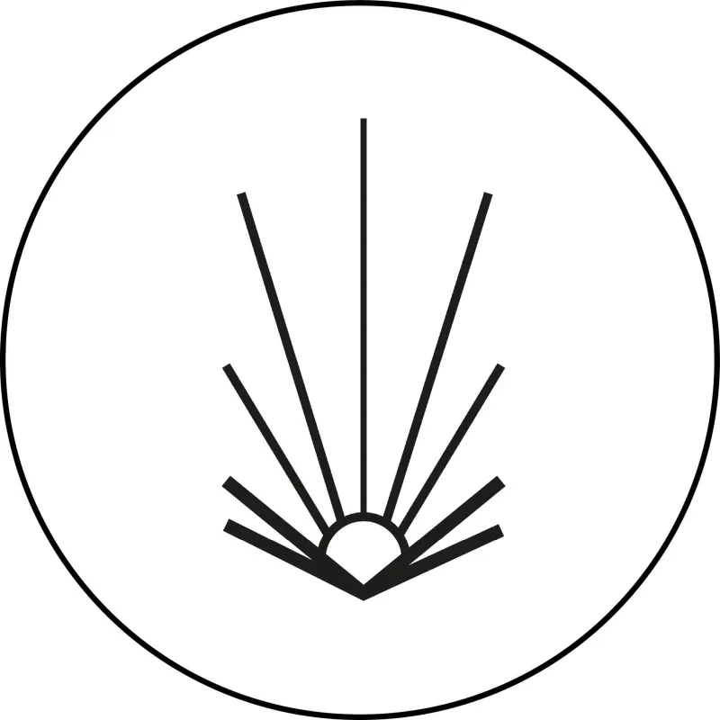 CHOQUE Microbrasserie logo