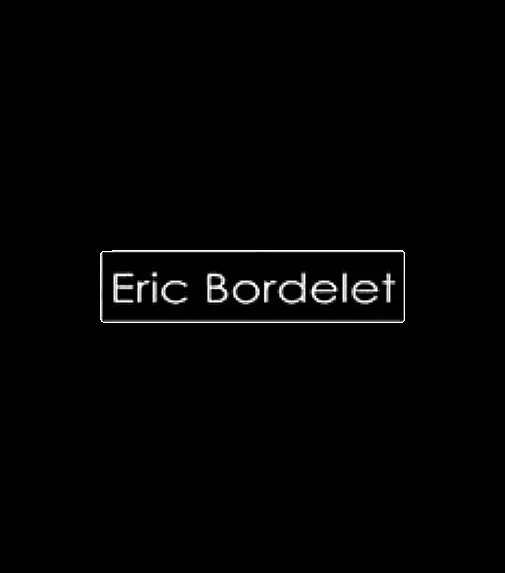 Cidriculteur Eric Bordelet logo