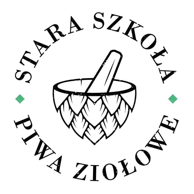 Stara Szkoła - Piwa Ziołowe Koper