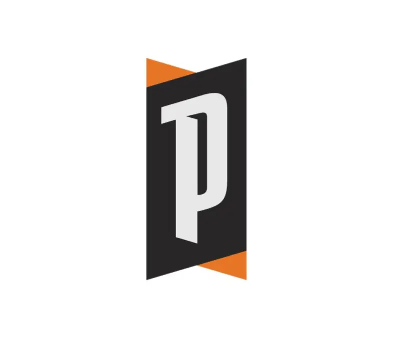Pikovar logo