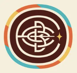 Encore Brewing Company logo