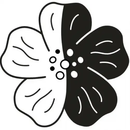 První Prajzské logo