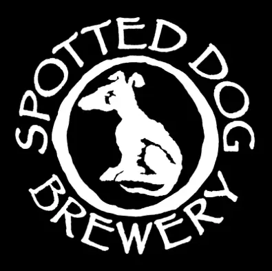 Spotted Dog Brewery Milk Stout