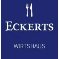 Eckerts Wirtshaus logo