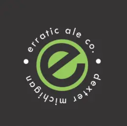 Erratic Ale Co. Fruit Better Brett