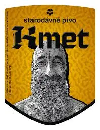 Kmet logo
