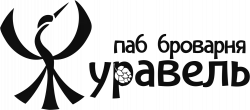Zhuravel (Журавель) Citra