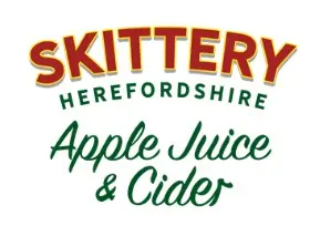 Skittery logo