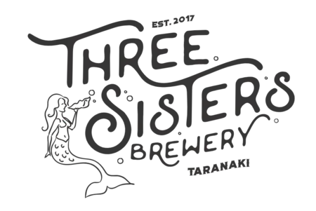 Three Sisters Brewery Ltd Suspect