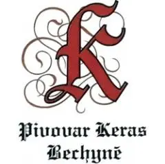 Pivovar Keras logo