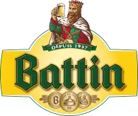 Battin Edelpils