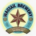 Wagtail Brewery logo