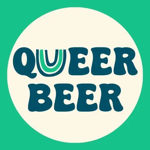 Queer Beer logo