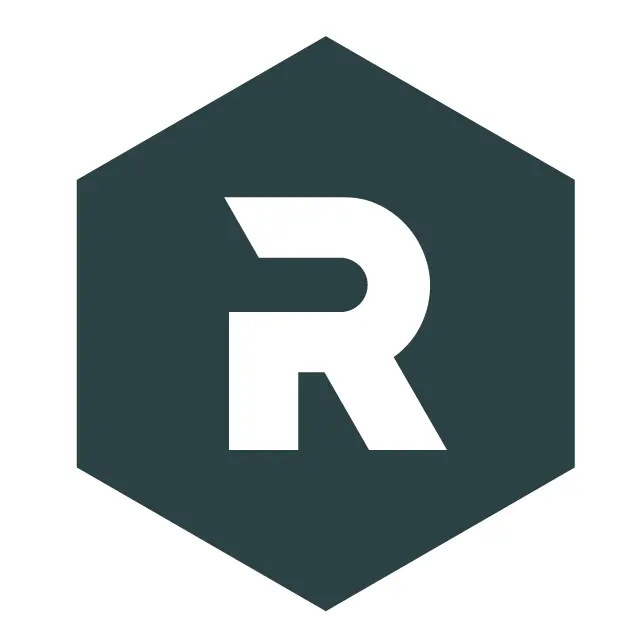Releaf Social Enterprise logo